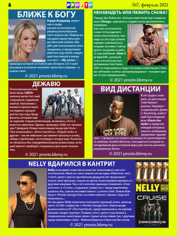 http://upforme.ru/uploads/0018/62/04/2/t722048.jpg