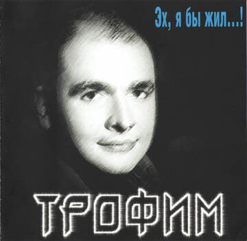 http://upforme.ru/uploads/0018/62/04/2/t723119.jpg