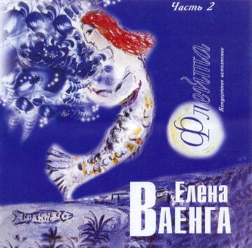 http://upforme.ru/uploads/0018/62/04/2/t726200.jpg