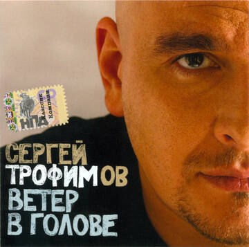 http://upforme.ru/uploads/0018/62/04/2/t728636.jpg