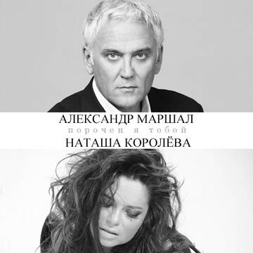 http://upforme.ru/uploads/0018/62/04/2/t755513.jpg