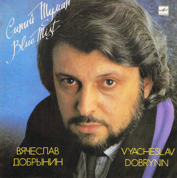 http://upforme.ru/uploads/0018/62/04/2/t768883.jpg