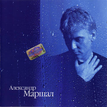 http://upforme.ru/uploads/0018/62/04/2/t770411.jpg