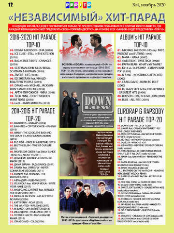 http://upforme.ru/uploads/0018/62/04/2/t786959.jpg