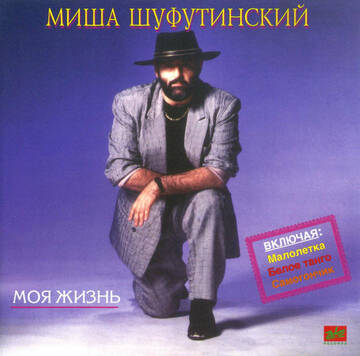 http://upforme.ru/uploads/0018/62/04/2/t817899.jpg