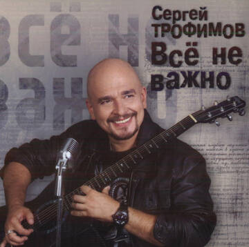 http://upforme.ru/uploads/0018/62/04/2/t903277.jpg