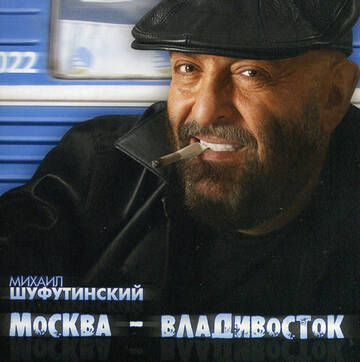 http://upforme.ru/uploads/0018/62/04/2/t907446.jpg