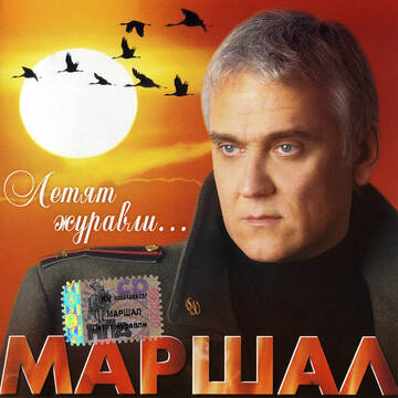 http://upforme.ru/uploads/0018/62/04/2/t922881.jpg