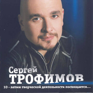 http://upforme.ru/uploads/0018/62/04/2/t932387.jpg