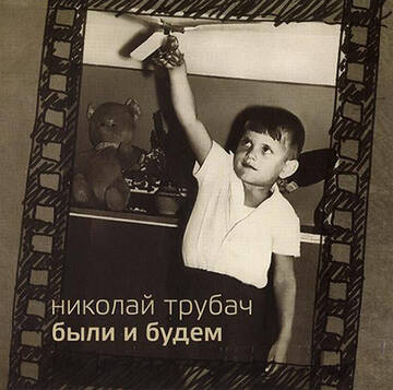 http://upforme.ru/uploads/0018/62/04/2/t939049.jpg