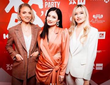 http://upforme.ru/uploads/0018/62/04/2/t976181.jpg
