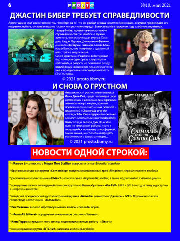 http://upforme.ru/uploads/0018/62/04/2/t984170.jpg