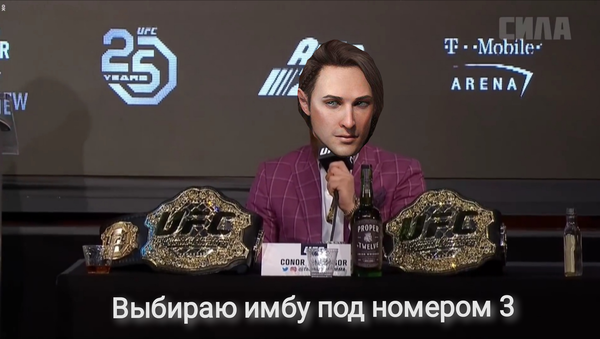 http://upforme.ru/uploads/0018/63/71/10/t30224.png