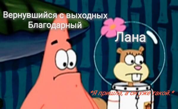 http://upforme.ru/uploads/0018/63/71/10/t605257.jpg