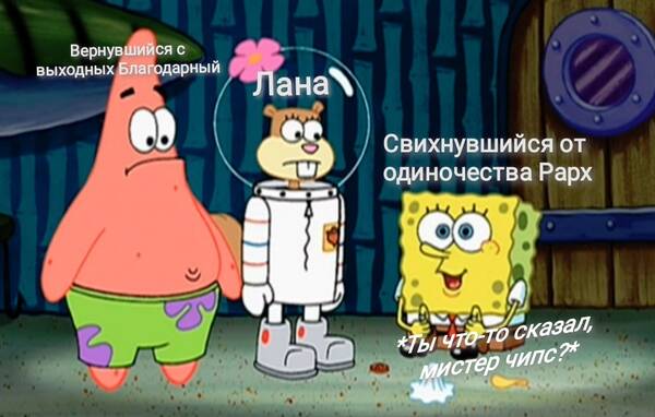 http://upforme.ru/uploads/0018/63/71/10/t670418.jpg