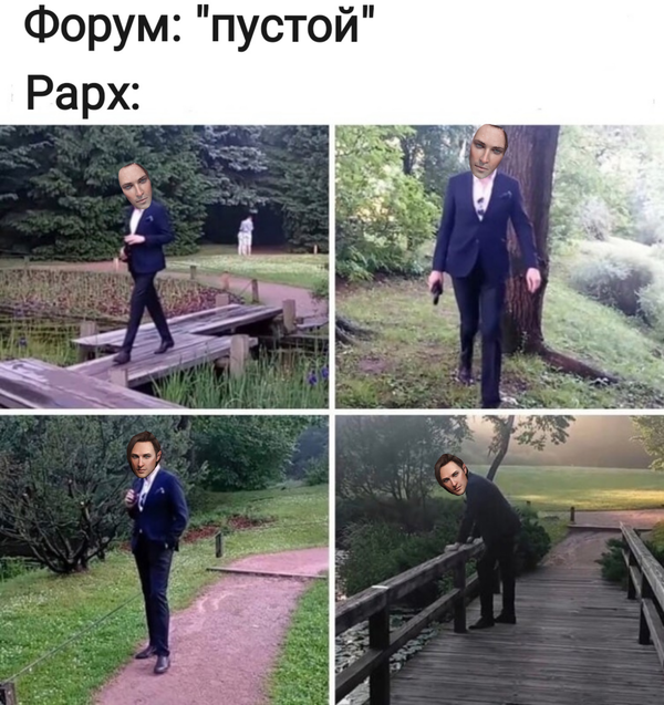 http://upforme.ru/uploads/0018/63/71/10/t687676.png
