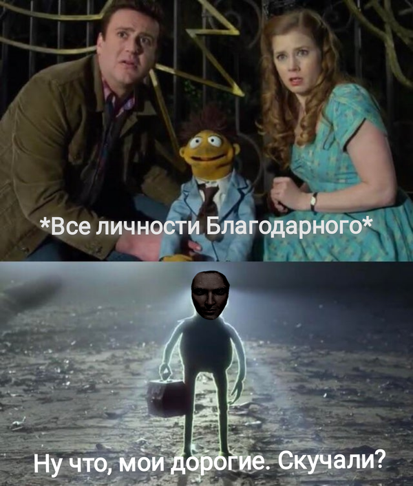 http://upforme.ru/uploads/0018/63/71/10/t866101.png