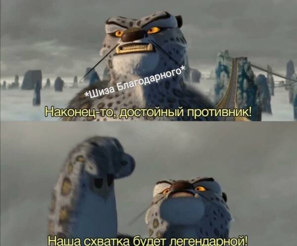 http://upforme.ru/uploads/0018/63/71/10/t978020.jpg