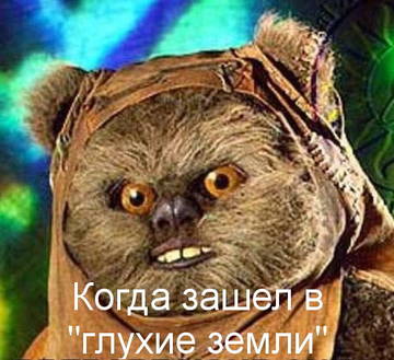 http://upforme.ru/uploads/0018/63/71/2/t966057.jpg