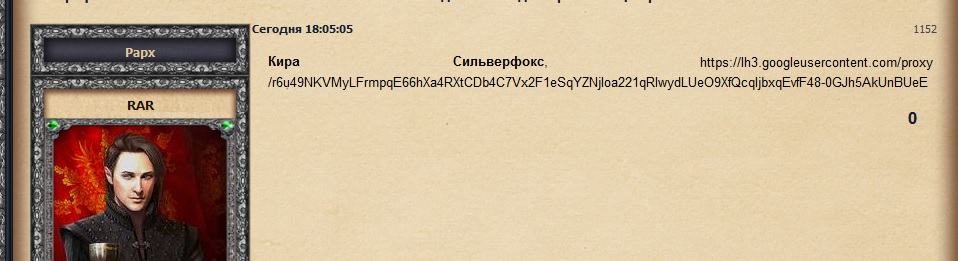 http://upforme.ru/uploads/0018/63/71/59/804907.jpg