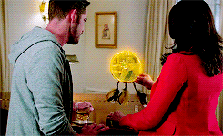 http://upforme.ru/uploads/0018/6b/8f/36/t646143.gif