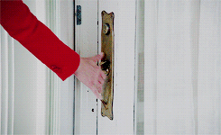 http://upforme.ru/uploads/0018/6b/8f/36/t651788.gif