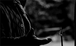 http://upforme.ru/uploads/0018/6b/8f/36/t862755.gif