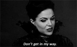 http://upforme.ru/uploads/0018/6b/8f/36/t986000.gif