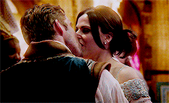 http://upforme.ru/uploads/0018/6b/8f/36/t999023.gif