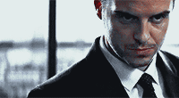 http://upforme.ru/uploads/0018/7e/b4/2/178257.gif