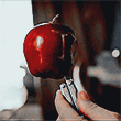 http://upforme.ru/uploads/0018/7e/b4/2/700397.gif
