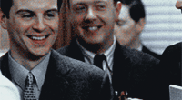 http://upforme.ru/uploads/0018/7e/b4/2/733437.gif