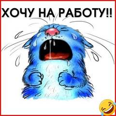 http://upforme.ru/uploads/0018/80/3c/70/t665089.jpg