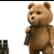 http://upforme.ru/uploads/0018/8c/74/2/140524.gif