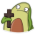 http://upforme.ru/uploads/0018/8c/74/2/143406.png