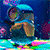 http://upforme.ru/uploads/0018/8c/74/2/191693.gif