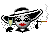 http://upforme.ru/uploads/0018/8c/74/2/233062.gif