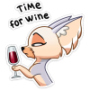 http://upforme.ru/uploads/0018/8c/74/2/237866.png