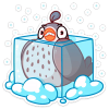 http://upforme.ru/uploads/0018/8c/74/2/294261.png