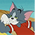 http://upforme.ru/uploads/0018/8c/74/2/526641.gif
