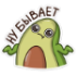 http://upforme.ru/uploads/0018/8c/74/2/557041.png