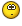 http://upforme.ru/uploads/0018/8c/74/2/567518.gif