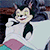 http://upforme.ru/uploads/0018/8c/74/2/671628.gif