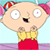 http://upforme.ru/uploads/0018/8c/74/2/689548.gif