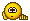 http://upforme.ru/uploads/0018/8c/74/2/735793.gif