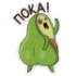 http://upforme.ru/uploads/0018/8c/74/2/818130.png
