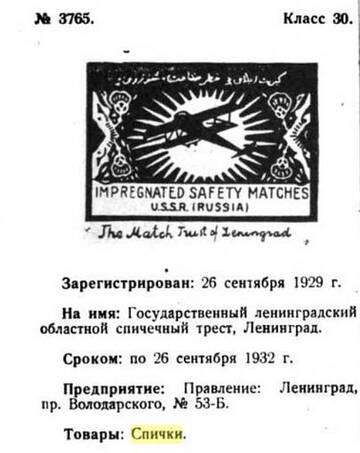 http://upforme.ru/uploads/0018/8e/d4/185/t430566.jpg