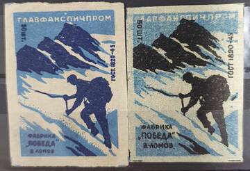 http://upforme.ru/uploads/0018/8e/d4/185/t536988.jpg
