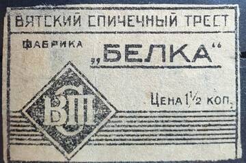 http://upforme.ru/uploads/0018/8e/d4/185/t540869.jpg