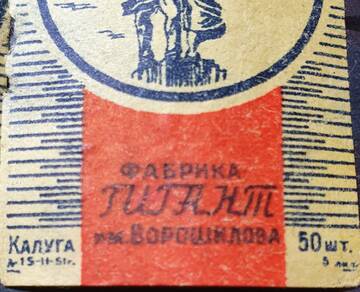 http://upforme.ru/uploads/0018/8e/d4/185/t62205.jpg